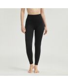 Legging Comfywear Home noir
