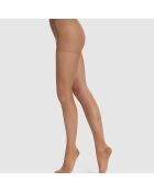 Collants Perfect Contention 25 deniers gazelle