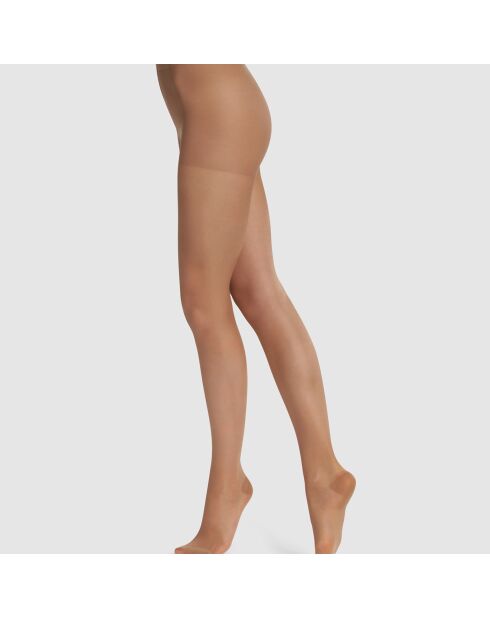 Collants Perfect Contention 25 deniers gazelle