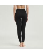 Legging Comfywear Home noir