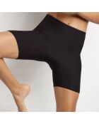 Cycliste Comfy Wear Cycling noir