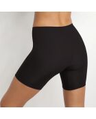 Cycliste Comfy Wear Cycling noir