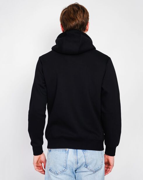 Sweat Benoit noir