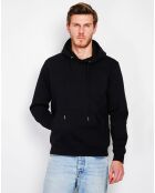 Sweat Benoit noir