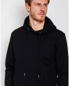 Sweat Benoit noir