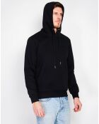 Sweat Benoit noir