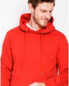 Sweat Benoit rooibos