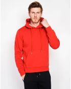 Sweat Benoit rooibos