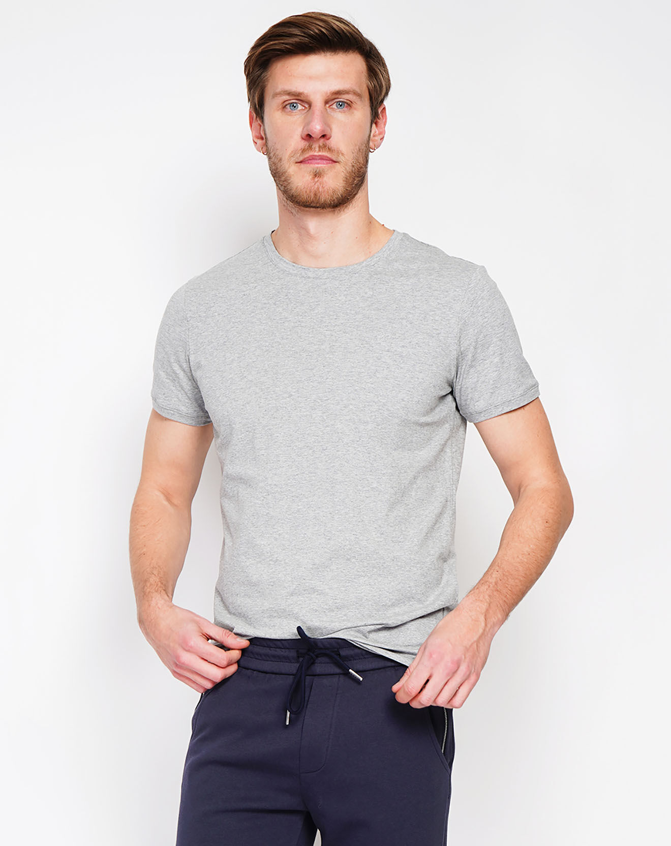 t-shirt-anthony-gris-perle-vente-priv-e-william-de-faye-bazarchic