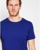 T-shirt Anthony marine
