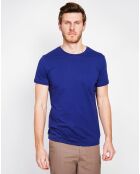 T-shirt Anthony marine