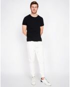 T-shirt Anthony noir