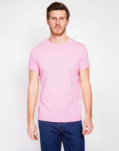 T-shirt Anthony rose