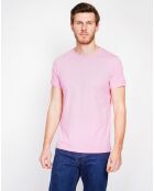 T-shirt Anthony rose