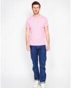 T-shirt Anthony rose