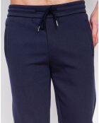 Pantalon José marine