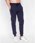 Pantalon José marine