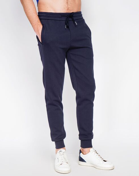 Pantalon José marine