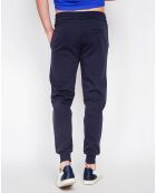 Pantalon José marine