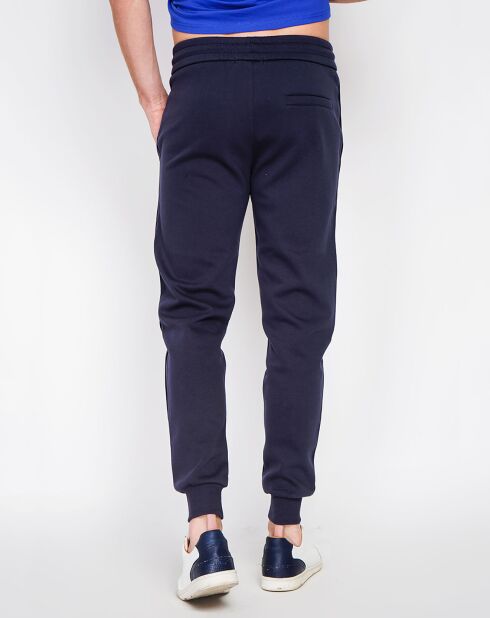 Pantalon José marine