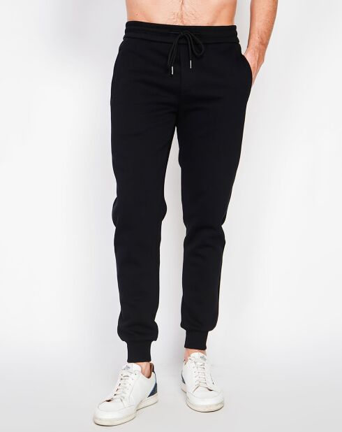 Pantalon José noir