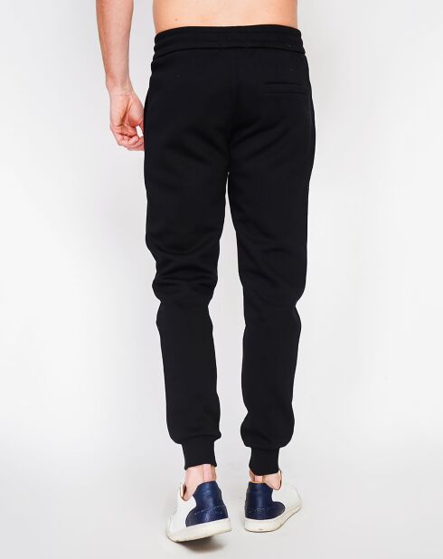 Pantalon José noir