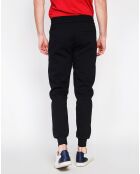Pantalon Louis noir