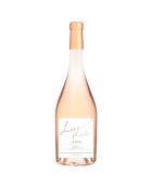 6 Lisa Rosé 2024 Sélection La Coste 6x75cl