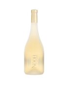 6 Nooh by La Coste Blanc 6x75cl