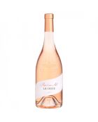 6 Côteaux d'Aix en Provence Rosé d'une Nuit 2024 Sélection La Coste 6x75cl