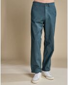 Pantalon chino Jerome dove