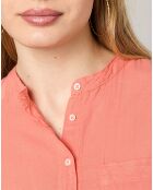 Chemise Tetal sunrise