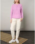 T-Shirt Turella peony