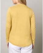 T-Shirt Turella pollen