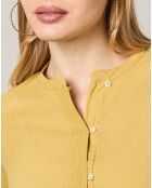 T-Shirt Turella pollen