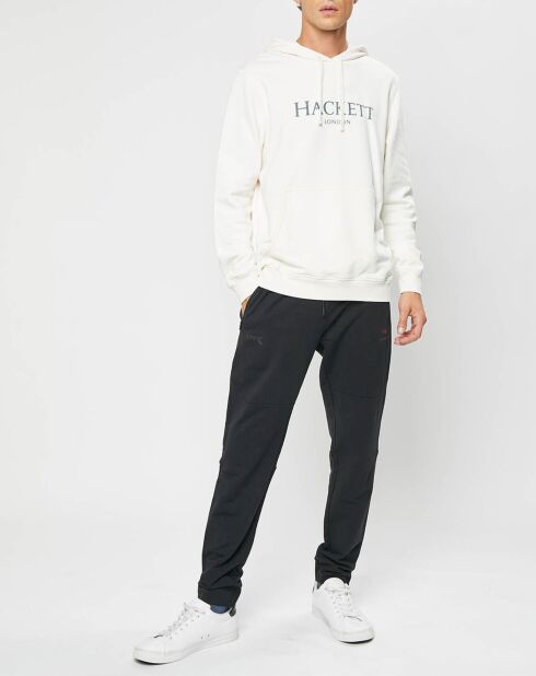 Jogging Aston Martin Racing noir