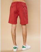 Short Tank brique