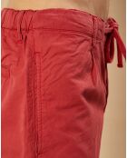 Short Tank brique