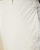 Pantalon Tanker craie