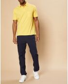 Pantalon Tom marine