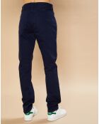 Pantalon Tim marine