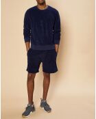 Sweat en éponge marine