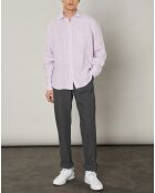 Pantalon Tobby plomb