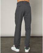Pantalon Tobby plomb