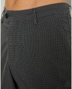 Pantalon Tobby plomb