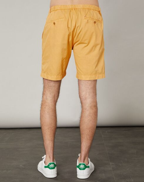 Short Tank mango