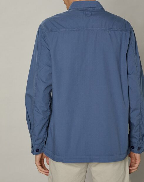 Veste Jamwood raf