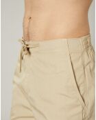 Short Gimmy khaki
