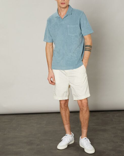 Pantalones cortos Gimmy Chalk