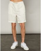 Short Gimmy craie